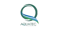 logo aquatec