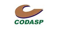 logo codasp