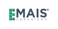 logo emais urbanismo