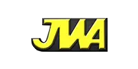 logo jwa