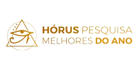 ícone hórus